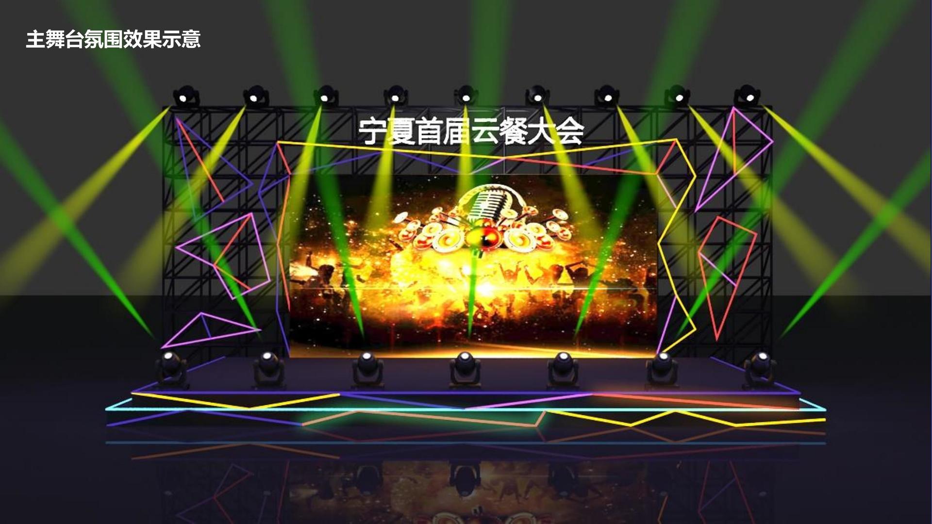 大正影业发布年度重点项目进展通报